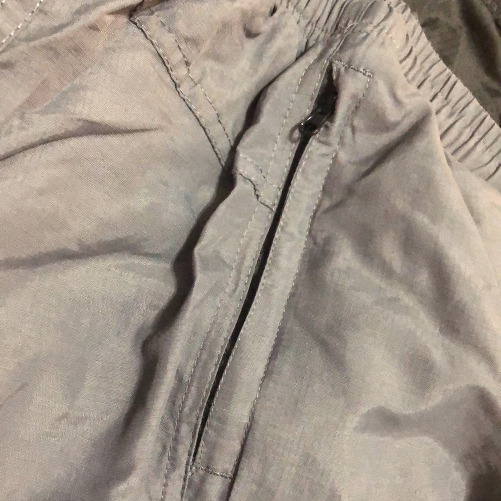 EZRUN bike shorts - Picture 4 of 9